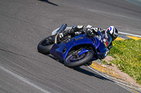 anglesey-no-limits-trackday;anglesey-photographs;anglesey-trackday-photographs;enduro-digital-images;event-digital-images;eventdigitalimages;no-limits-trackdays;peter-wileman-photography;racing-digital-images;trac-mon;trackday-digital-images;trackday-photos;ty-croes